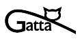 Gatta