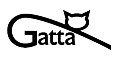 Značka Gatta