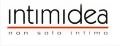 Intimidea