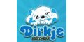 Dirkje