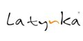 Latynka