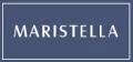Maristella