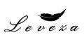 Leveza