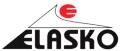 Elasko