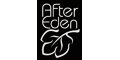 After Eden
