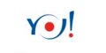 Yo