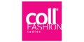 CollFashion