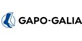Značka Gapo
