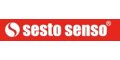 Sesto senso