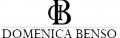 Domenica Benso