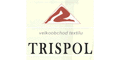 Značka Trispol