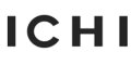 ICHI