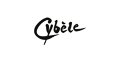 Cybèle