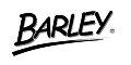 Značka Barley